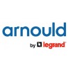 ARNOULD