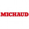 MICHAUD