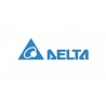 DELTA ELECTRONICS