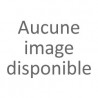 URMET
