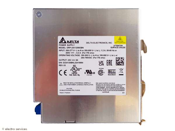 Lot De 3 Modules Alimentation XH-M299 AC-DC 110-220V Vers 12V 0.5A + 5V Isolés